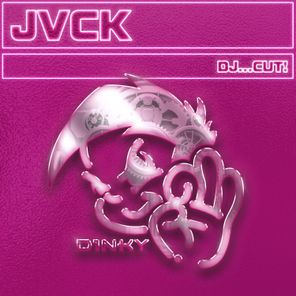 Joey V, Captain Kirk – DJ…Cut!