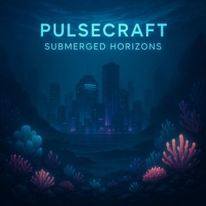 Abyssal Voyager – Submerged Horizons