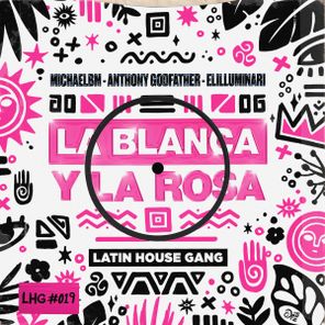 MichaelBM, Anthony Godfather – La Blanca y La Rosa (MichaelBM Remix)
