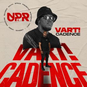 Kevin BlaQue, C-Blak – Cadence