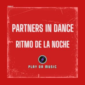 Partners In Dance – Ritmo De La Noche