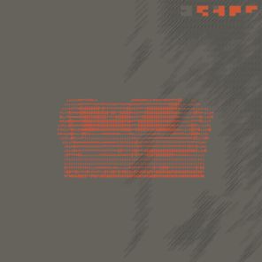 Bearcubs, airwavesaremycigarettes – Sofa