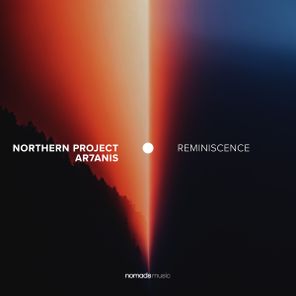 Northern Project, AR7ANIS – Reminiscence