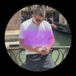 cru2, Bailey p – Desire