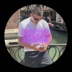 cru2, Bailey p – Desire