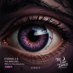 Eternal 2 B. – The Wind 2025