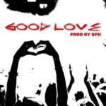 SPK – good love