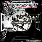 Ivan Lett – Melodia Seria