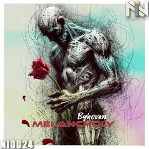 ByHoven – Melancholy