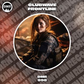 Clubwave – Frontline