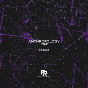 RØÆ, Avraxas – Anthropology