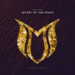 Inrayzex – Secret Of The Space