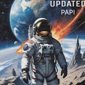 Updated – Papi