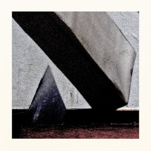 Yunze Ou – Circuits