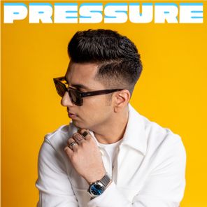 DNKLE – Pressure