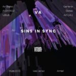 Air Bajko, Amlef – Sins in Sync