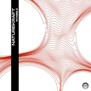 Naturekraft – Invisible