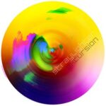 d28f8916 3831 4281 bc7e 1e17561cef75