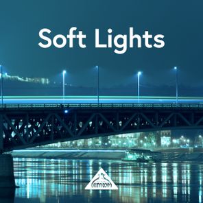 Jago Alejandro Pascua, Robert Kanford – Soft Lights