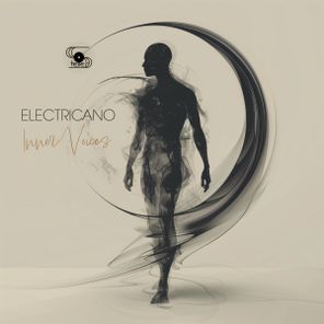 Electricano – Inner Voices EP