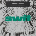 Monsi, Giubs – Swit