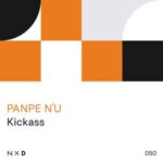 Panpe n’u – Kickass