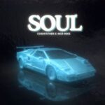 MGR Mike, Goshfather – Soul