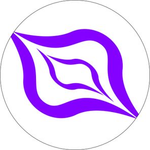 Labium – Starter A