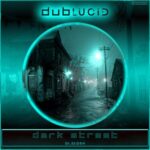 DI.SKORN – Dark Street