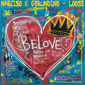 Narciso & Gerundino – Loose