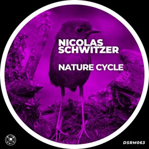 Nicolas Schwitzer – Nature Cycle