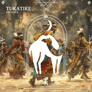 Cafe De Anatolia, Gruvonly – Tukatike