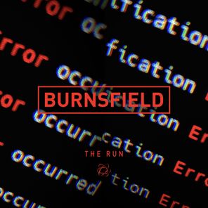 Burnsfield – The Run