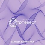 Dura, Tookroom – Acapella Summer Pack