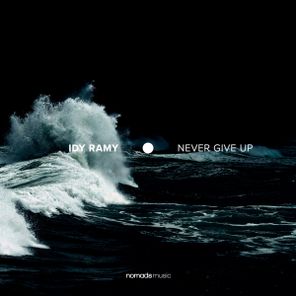Idy Ramy – Never Give Up