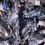 I.AM – Past Is Gone