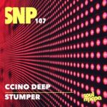 Ccino Deep – Stumper