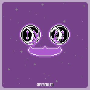 GHOB – Pointy Beacon