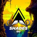 QU – Shades