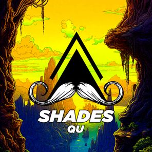 QU – Shades