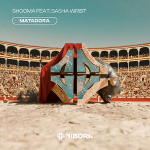 Sasha Wrist, Shooma – Matadora