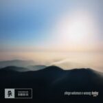 Warung, Shingo Nakamura – Feeling