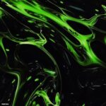 Fraktale – Modular Rage