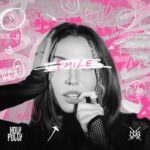 Holy Polly – Smile