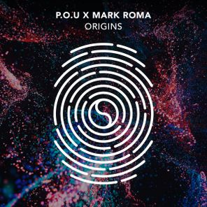 Mark Roma, P.O.U – Origins