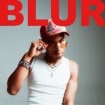 Francois McCrary – Love Like This