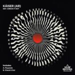 Káiser (AR) – Check It Out