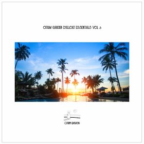 Wermuth, Olang – Otium Garden Chillout Essentials, Vol. 3