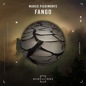 Marco Piedimonte – Fango