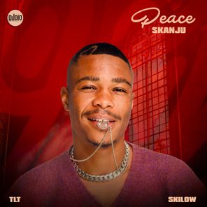 Skanju, T.L.T. – Peace